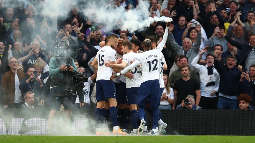 🇫🇷™ tweet media