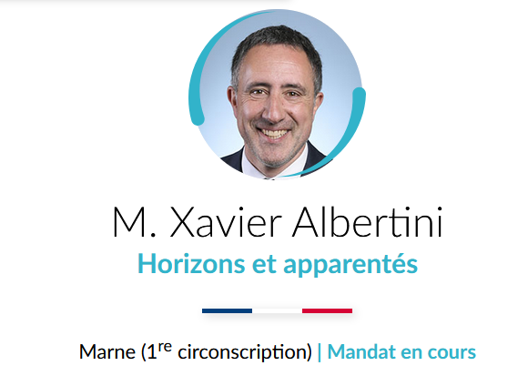 Jn_Bllt's tweet photo. N'a pas voté la motion de censure pour apaiser le pays https://t.co/aBgf8zQeeu