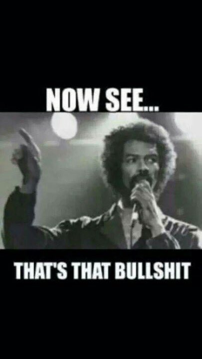 JDandTurkelton's tweet image. #FUKC #KCBBQLacksFlavor