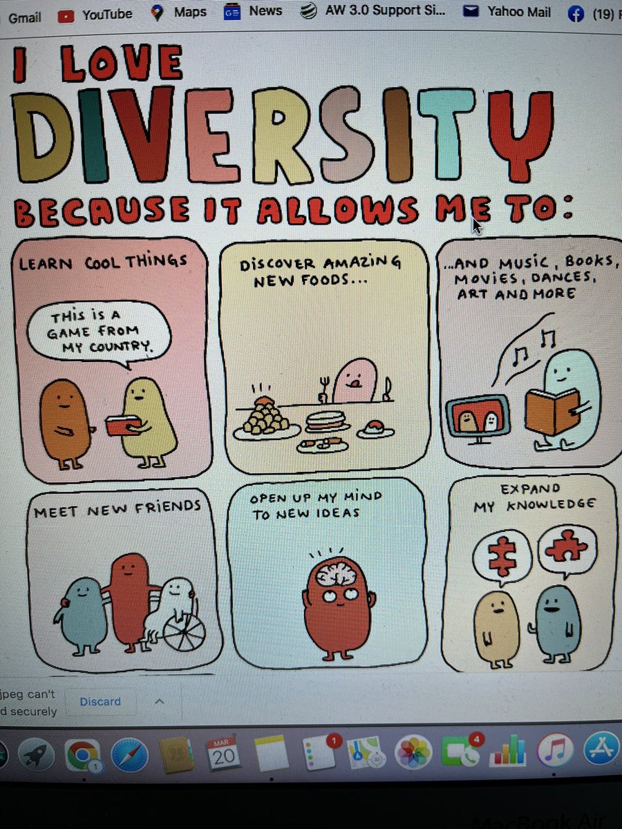 Alison Hood tweet media