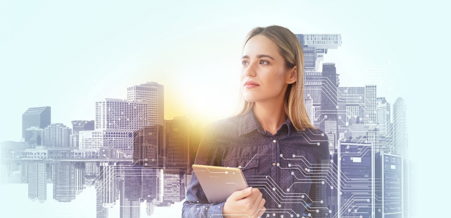 JPavelec's tweet photo. Join Huron’s experts, Maddie Williams and David Platz, on Mar. 29 from 12:00 p.m. – 1:00 p.m. ET for the first webinar of the 2023 Quarterly IRB Webinar Series. This webinar on Expanded Access of Drugs and Devices will dive into details on the different... https://t.co/rfwnUflQue https://t.co/C9IXOhEhlW