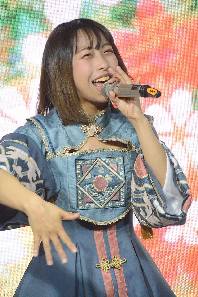 katayama_akira1's tweet image. ＝#BANRI（#ばんり）さん＝
#onetwothree
20230320 #フェアリーテイルズ大阪
ひさしぶりのＢＡＮＲＩさん
コロナに対するヲタ活需要の根強さをＭＣで語られておりました
「アイ演」を知ってる希少種って言われた &amp;gt;&amp;lt;
そしてイサオビルの話^O^
やっぱ演劇に携わる人ってパワフル^O^