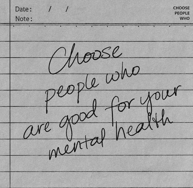 Mood Lift Quotes tweet media