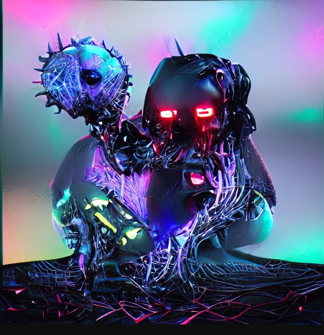 Gerbicorp's tweet photo. Picked up a #corrupted in anticipation of the next season of #syndicategames
Let's goooooo season 5!!!
@TheFacelessMany https://t.co/uSCuQFKayX