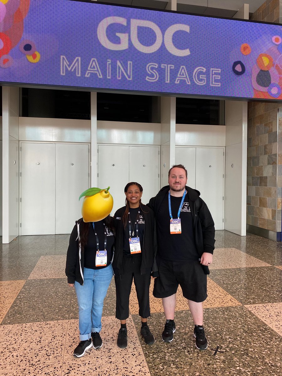 Play Pals Studios tweet media