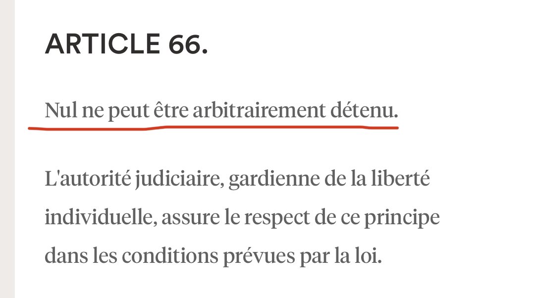 Antoine Léaument 🇫🇷 tweet media