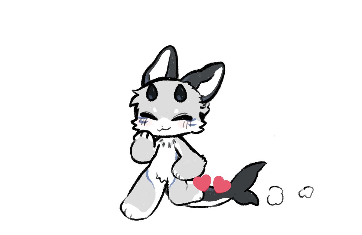 100back_night's tweet photo. 쫀아에요!! 화요일도 화이팅!!
🎨 @ _mikar_ https://t.co/kpgQJSJ42m