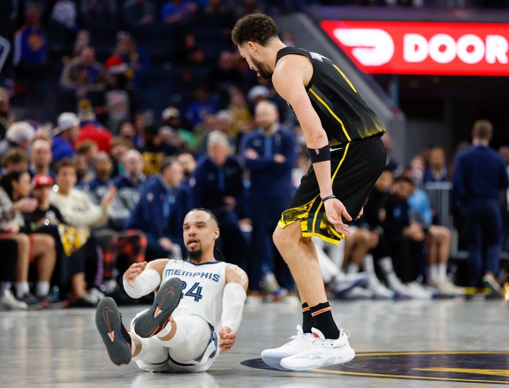 LeZedong's tweet photo. @NBAexpert1932 @memgrizz https://t.co/0yUsesXMid
