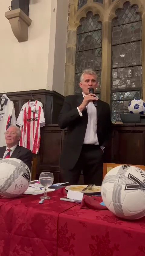 Looking forward to meeting up with George Phillips, Chair of the Northern Guild of Toastmasters tomorrow evening, to discuss guild membership moving forward 👍