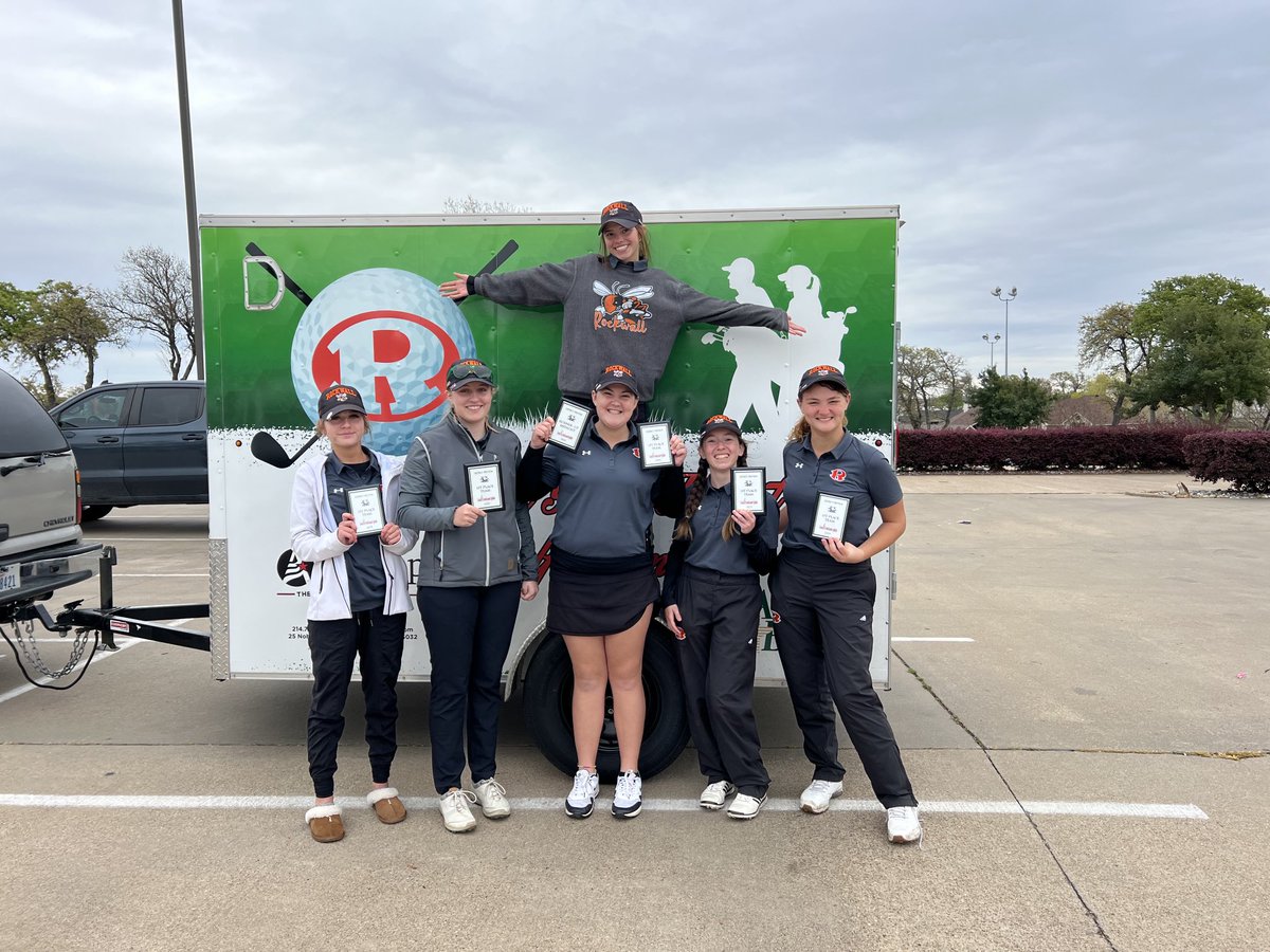 RHS JacketGolf tweet media