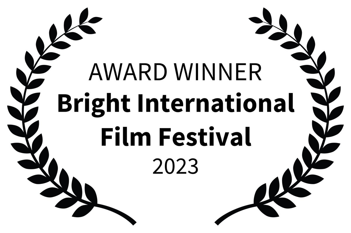 Oof, good start to the film festival journey… ⁦<a href="/FfilmCymruWales/">Ffilm Cymru Wales</a>⁩ ⁦<a href="/LawCheryl/">Cheryl Law</a>⁩ ⁦<a href="/BAFTACymru/">BAFTA Cymru</a>⁩ ⁦<a href="/bbcarts/">BBC Arts</a>⁩ ⁦<a href="/WFTV_UK/">Women in Film & TV (UK)</a>⁩ ⁦<a href="/bectu/">Bectu</a>⁩