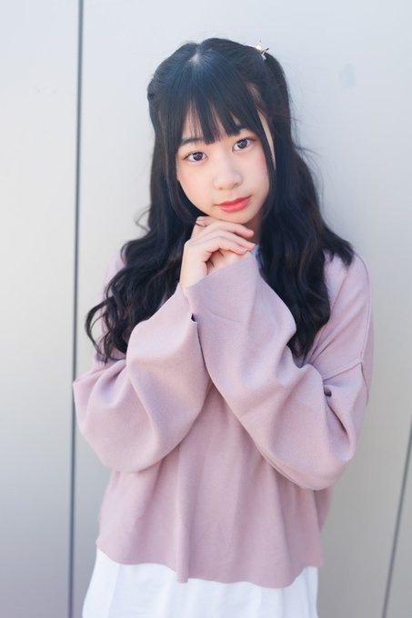 Twitterのコスプレ画像25