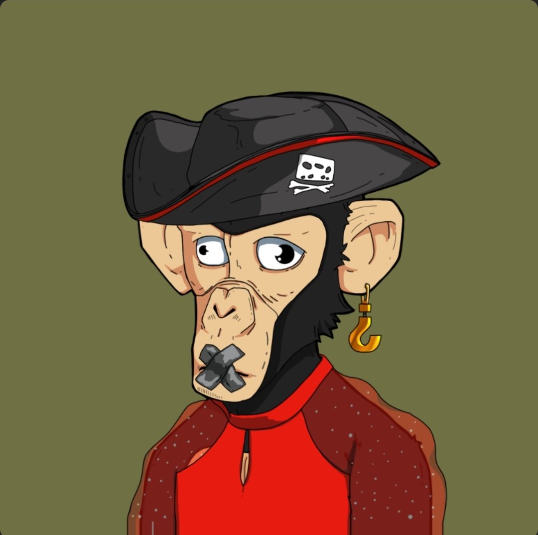 Pallepey (@pallepeypanda) on Twitter photo Today I picked up two pieces for my passive income. @PirateNerdy have been doing so good and the ROI has been impressive. I'm so happy to have joined this voyage with my fellow <a href="/ApeNerdy/">Nerdy Ape Hub {🧠}</a> Today I picked up two pieces for my passive income. @PirateNerdy have been doing so good and the ROI has been impressive. I'm so happy to have joined this voyage with my fellow <a href="/ApeNerdy/">Nerdy Ape Hub {🧠}</a>