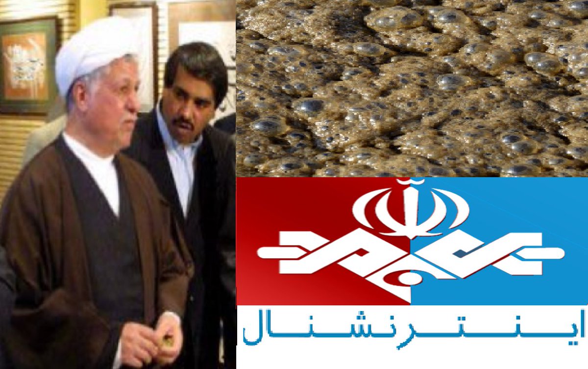 akserouz's tweet photo. https://t.co/A3lWp6VPUM