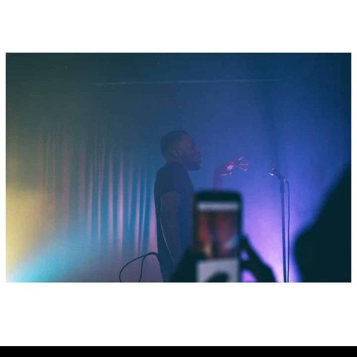 chaseultra's tweet photo. i......yea 💯 https://t.co/hdzohqdfby