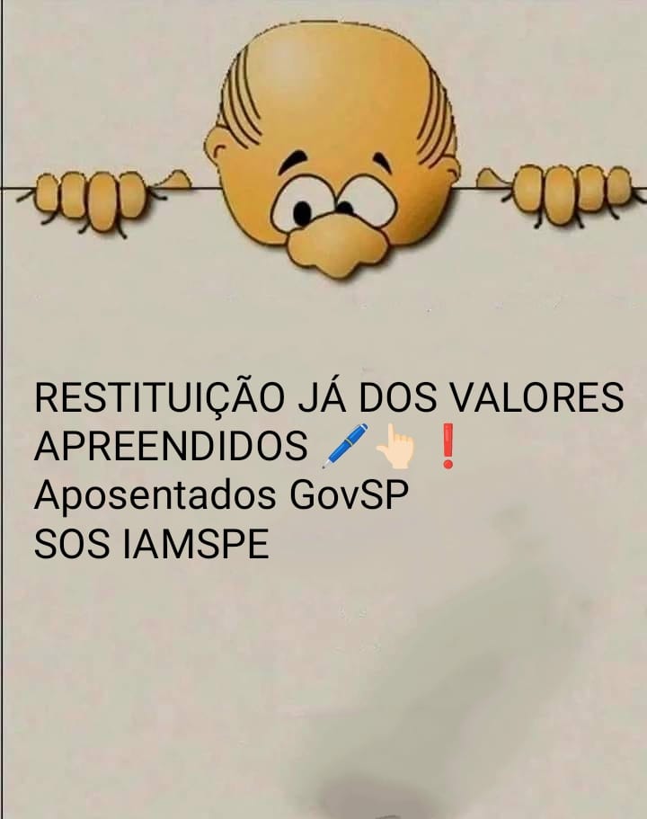 Luciana Freire tweet media