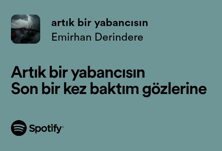 müzeyyen (@neredeellerinn) on Twitter photo 