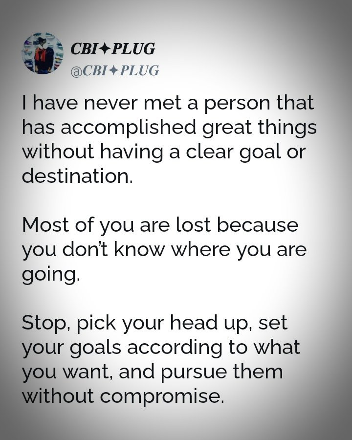 cbiplug1's tweet photo. #twitter #instagram #facebook #youtube #memes #tiktok #love #follow #like #meme #explorepage #twittermemes #explore #tweets #tweet #viral #funny #instagood #twitterquotes #trending #s #tumblr #music #socialmedia #twitch #k #a #likeforlikes #quotes #followforfollowback https://t.co/lbSHu2b2An