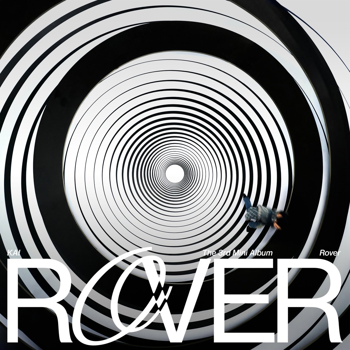 EXO_Brasil's tweet photo. [STREAM|🎧] 20.03.23 - @weareoneEXO 

'Rover' do KAI se tornou o maior Álbum de um solista da SM em 2023 a estreiar no Spotify na primeira semana.

1. #KAI- Rover (10M)(new) 
2. NCT 127- Ay-Yo (8M)(-1)
3. GOT The Beat- Stamp on It(6M)
4.Onew- Circle(1.6M)
5. NCT Dream-BFE (1.5M) https://t.co/9Xv4oLtvsH