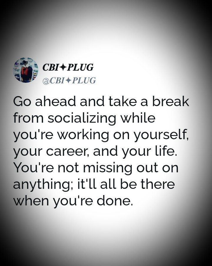 cbiplug1's tweet photo. #twitter #instagram #facebook #youtube #memes #tiktok #love #follow #like #meme #explorepage #twittermemes #explore #tweets #tweet #viral #funny #instagood #twitterquotes #trending #s #tumblr #music #socialmedia #twitch #k #a #likeforlikes #quotes #followforfollowback https://t.co/Ua48UPFJv0