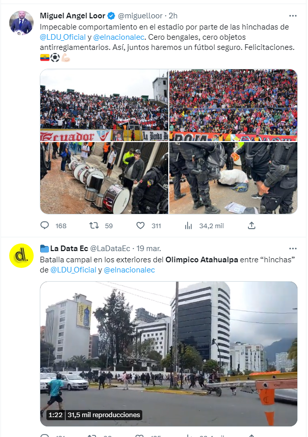 Musarf 2009 tweet media