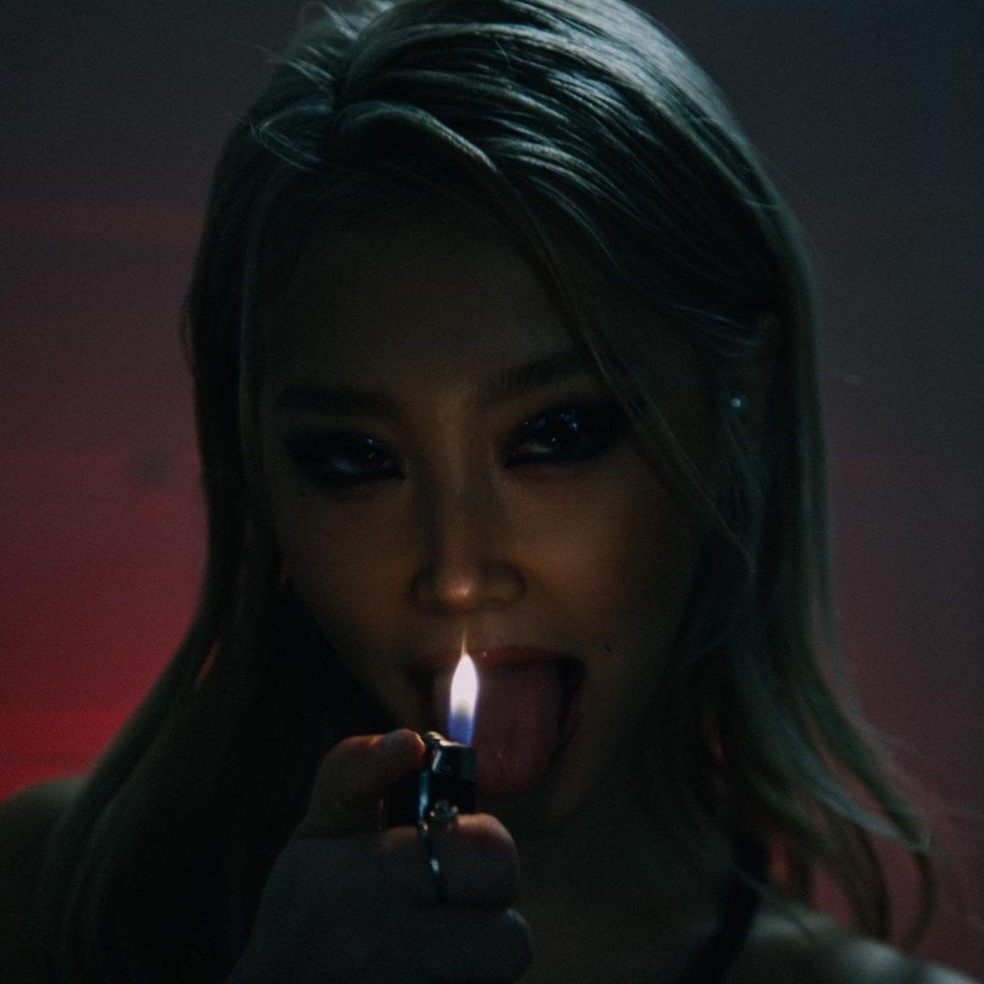 angelito. tweet media