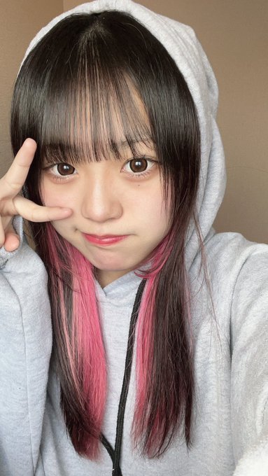 Twitterのコスプレ画像15