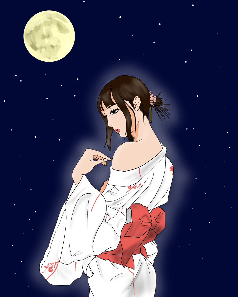 kamenridewoさんのイラストまとめ