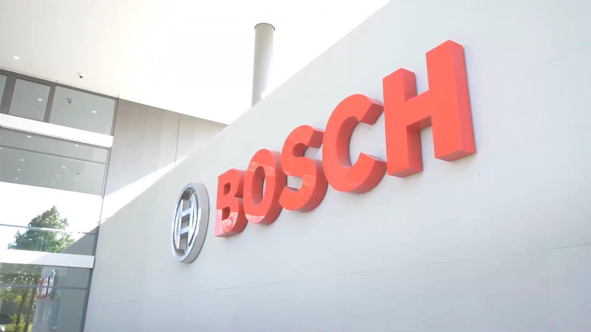 TechDataUKIBMHW's tweet image. Explore how #IBM helped #Bosch reduce consumption while prioritising data #security—by optimizing their infrastructure with #IBMPower servers as they strove to achieve a higher level of #sustainability: tdas.so/5713A1