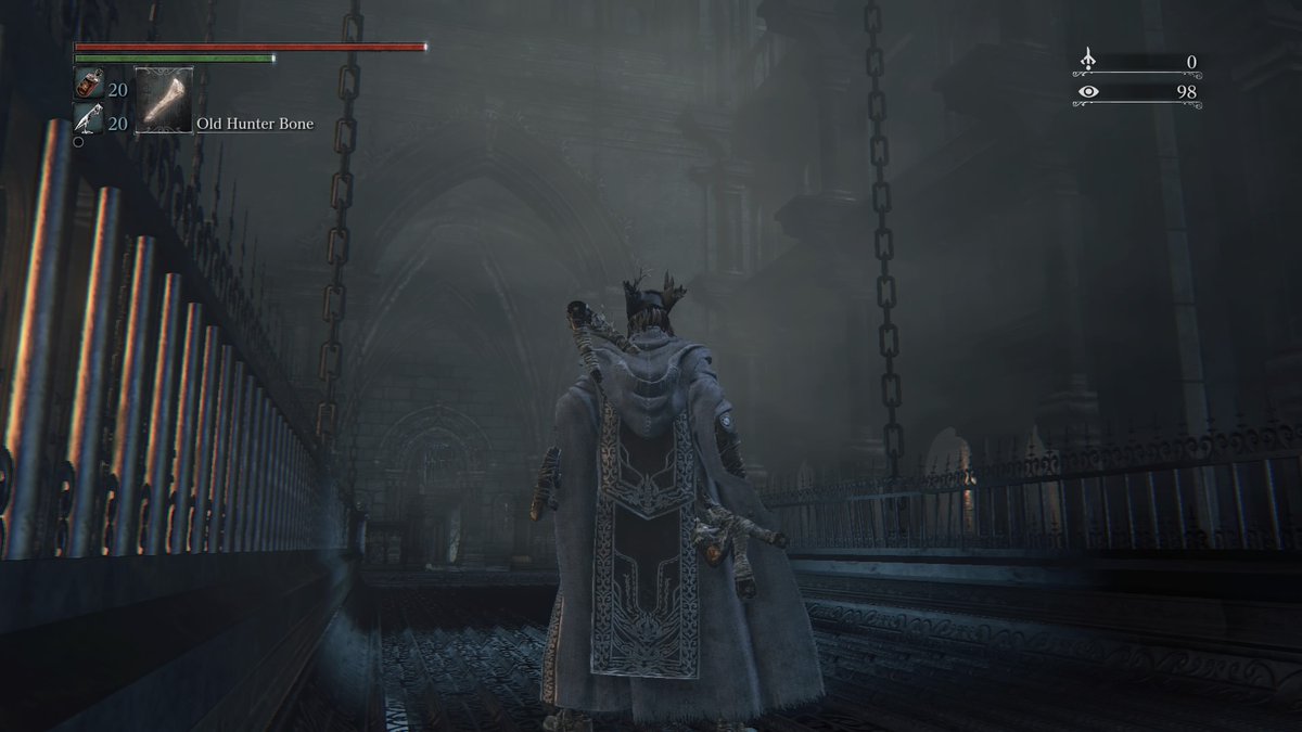 #PS4share
