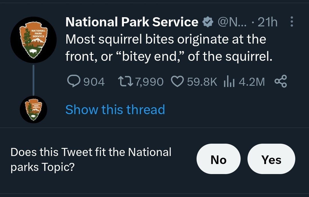 roro_dat_boat's tweet photo. 🤔 https://t.co/yj0eGwCoQb