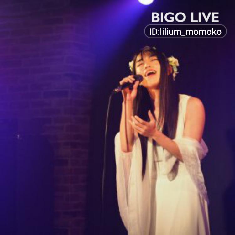 NwDoSbBoxr2LXId's tweet photo. #BIGOLIVE に来てMomoko🍑🎤 の配信を見ながら新しい友達と出会いましょう！ https://t.co/64wSPg3Ztn https://t.co/18RTlMXEfU