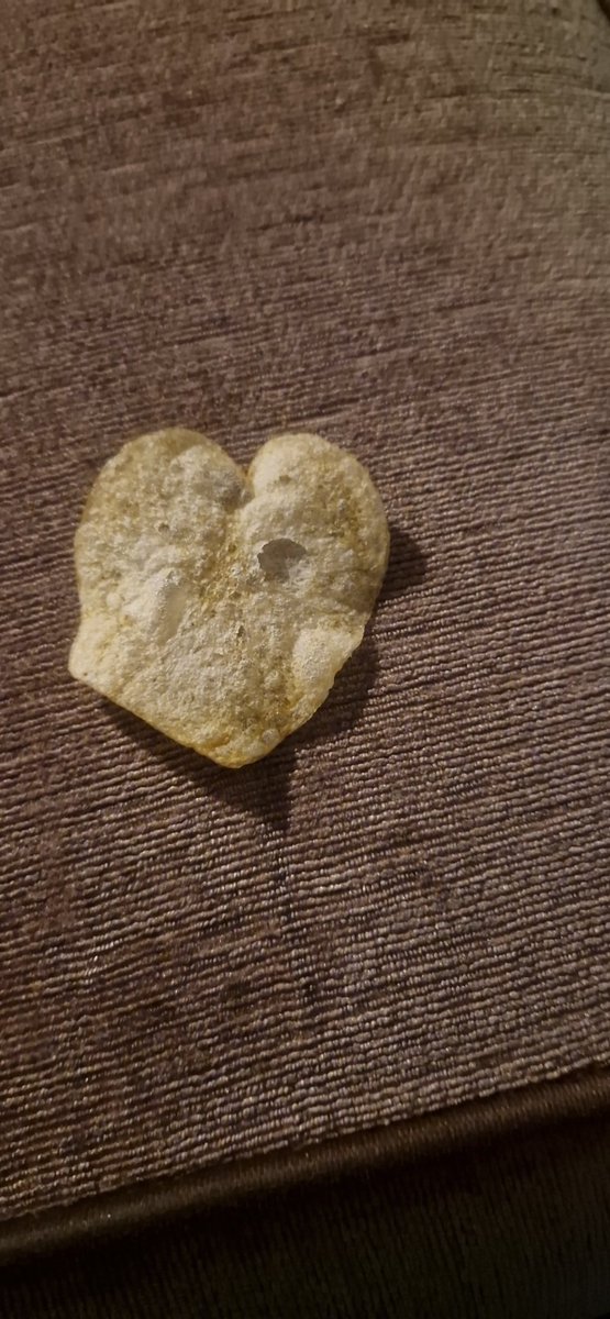 Luke Buston tweet media