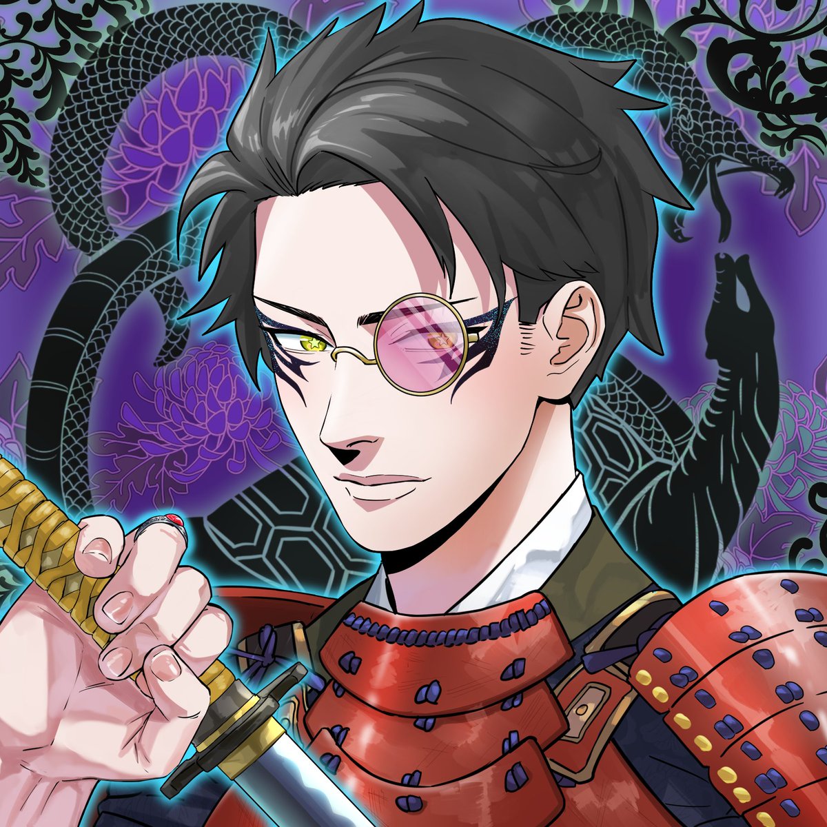 Hey Everyone! 🎎 Today is Ronaldinho's Birthday! <a href="/10Ronaldinho/">Ronaldinho</a> Based on the Yin-Yang and Five Elements Philosophy, which is related to Hina Dolls His birthday is 03/21/1980, so his spirit animal is the Genbu and his lucky color is Black! #TodaysBirthday #HBD #CHD #Crypto