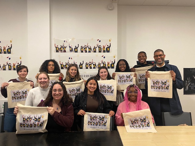 GVPT Global tweet media