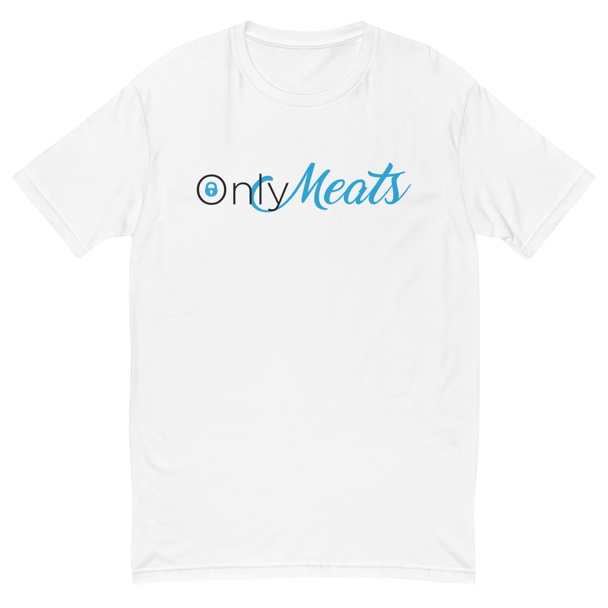 carnivore_jt's tweet photo. Check out the latest T-shirt Drop! Get your "Only Meats" shirt now!
#onlymeats #carnivore #carnivorediet #shirts #novelty #linkinbio #carnivorejt #carnivoretribe
https://t.co/3dun4hdB6Z https://t.co/PQzheZijoE