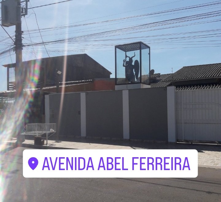 martinsfut_'s tweet photo. localização aí caso alguém queira saber https://t.co/6pzjNM8MfE