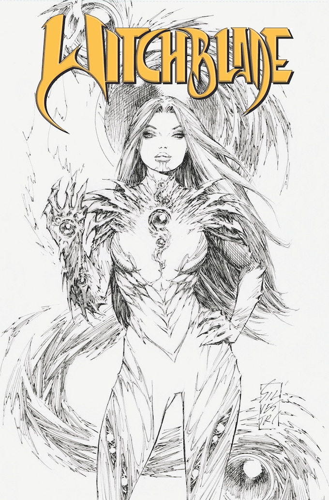 ImageComicsBr's tweet photo. Saiba mais a nossa publicação prévia em nossa Substack Comics:
https://t.co/FO3shJbE7C
#IMAGECOMICSBRASIL #WITCHBLADE #SARAPEZZINI #MARGUERITEBENNETT #FRANCESCACIREGIA #BRYANVALEZA #MARCSILVESTRI #MATTHAWKINS #TOPCOWPRODUCTIONS #TOPCOWCOMICS #TOPCOWUNIVERSE #IMAGECOMICS https://t.co/nkTHuxBNUX