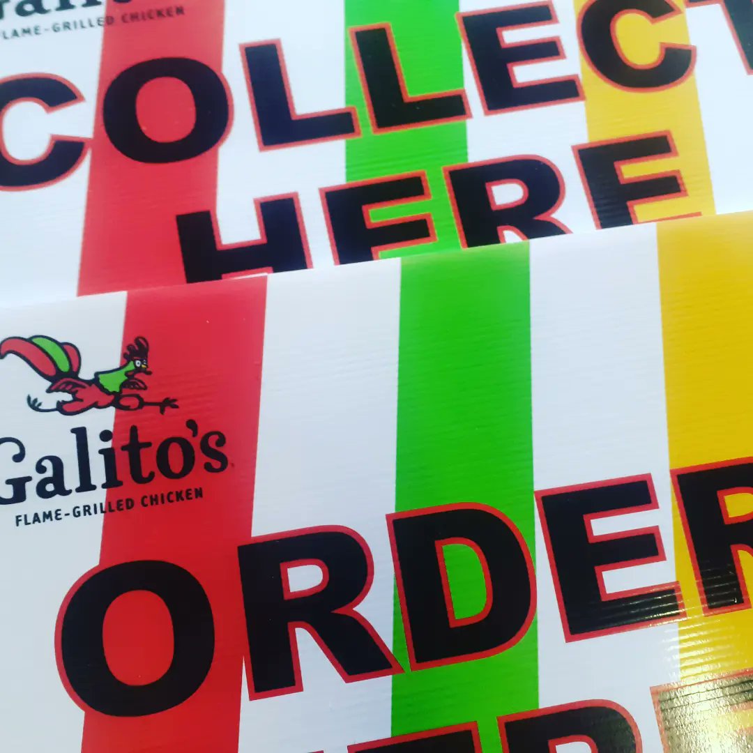 👌 The combination of vinyl and correx never disappoints. 🥰

It is perfect for signage for your store or business. 😊

#designNshine 🌍💃🌈🌞🌟⭐🔥💖

#vinyl #vinylprinting #vinyloncorrex #signs #signage #instore #storesigns #business #businesstools #businessessentials #printing