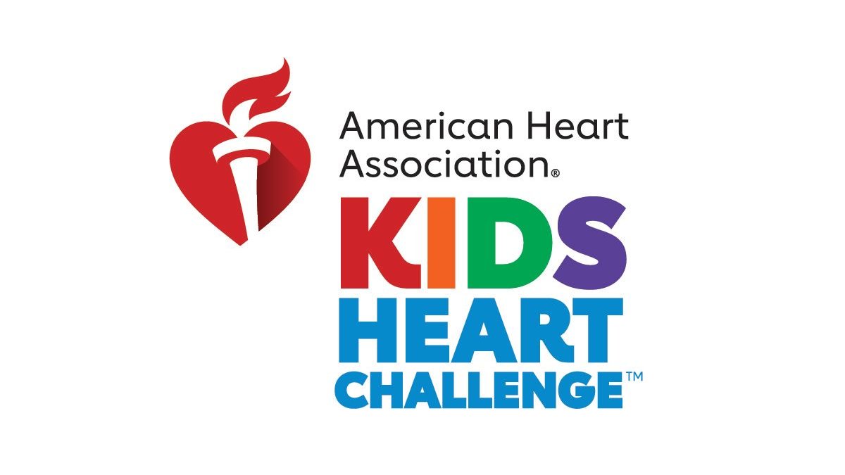 Help keep hearts healthy by donating to support the American Heart Association.
 bndfr.com/23pM3