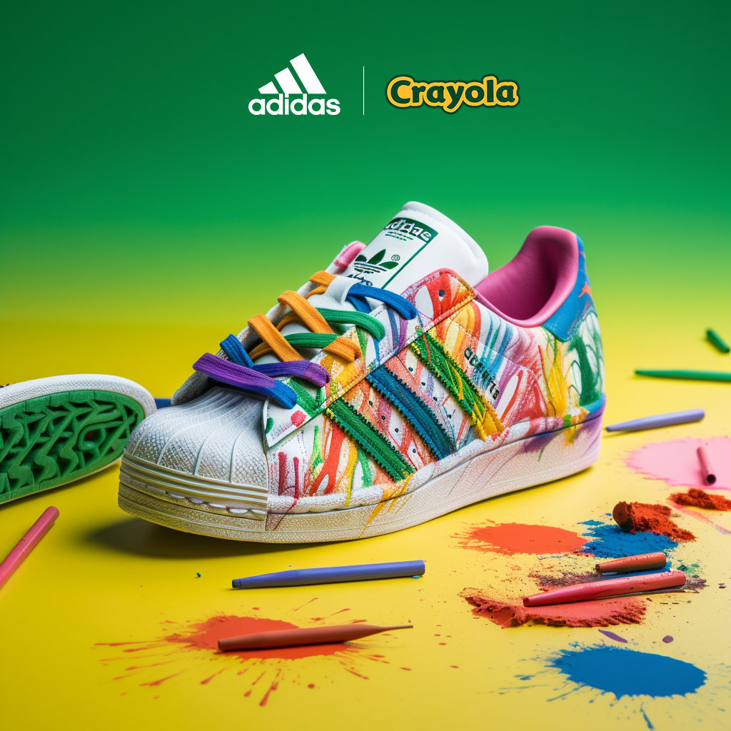 Calvin Innes tweet media