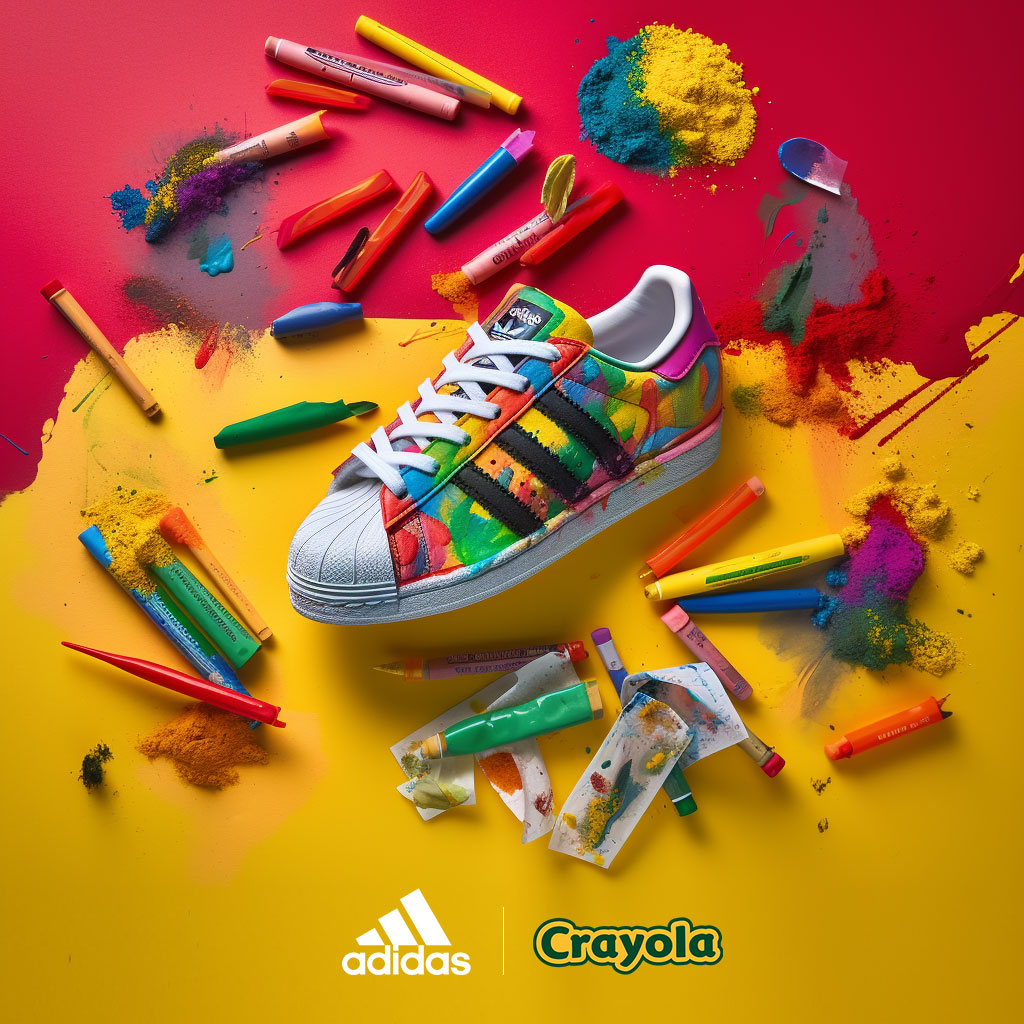 Calvin Innes tweet media