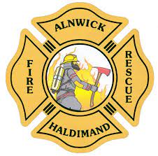 All Fire Fighters Association of Ontario members &amp; non-members, firefighters, active &amp; retired are invited to attend the upcoming quarterly meeting.

Host: Alnwick / Haldimand Township Fire Station 3

Date: Sunday April 30, 2023

Time: 13:00 hrs

ffao.on.ca/2023/03/20/not…