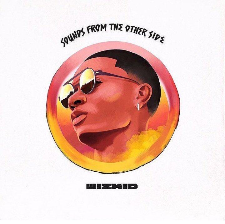 classicmikelive's tweet image. Sounds From The Other Side, my favourite Wizkid (@wizkidayo) project after the debut SUPERSTAR album.

#SFTOS
#Superstar
#BigWiz
#WizkidFC
#StarBoy
#WizkidArmy
#Music
#Afrobeats