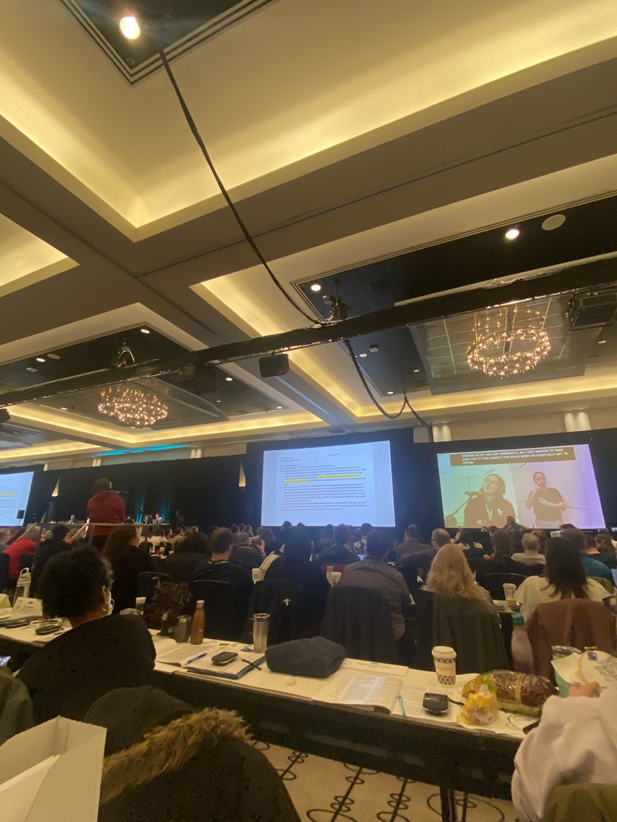 EarlyCareer Teachers tweet media