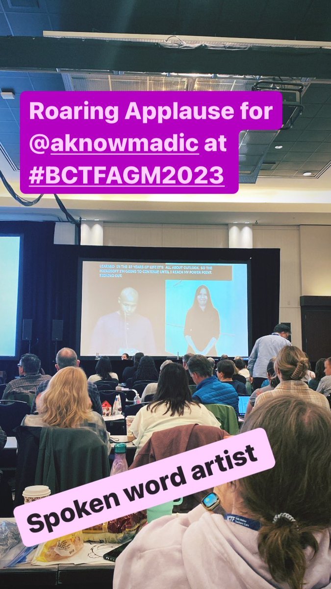 EarlyCareer Teachers tweet media
