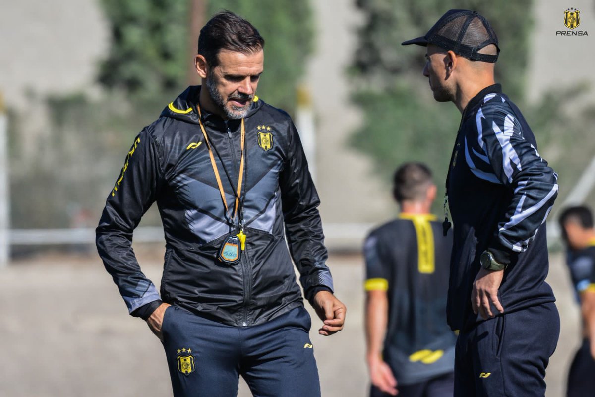 DelVientoFM tweet media