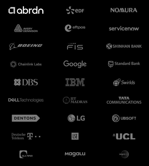 moonrunner2088's tweet photo. $HBAR is not just another cryptocurrency 🚀 https://t.co/l6R9vKFGLn