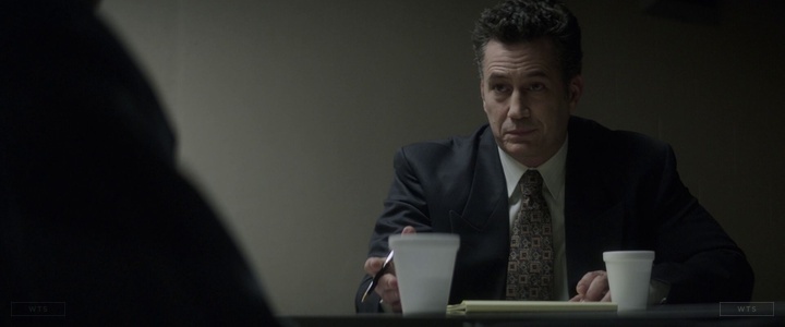 Happy Birthday to Michael Lowry who\s now 55 years old. Do you remember this movie? 5 min to answer! 