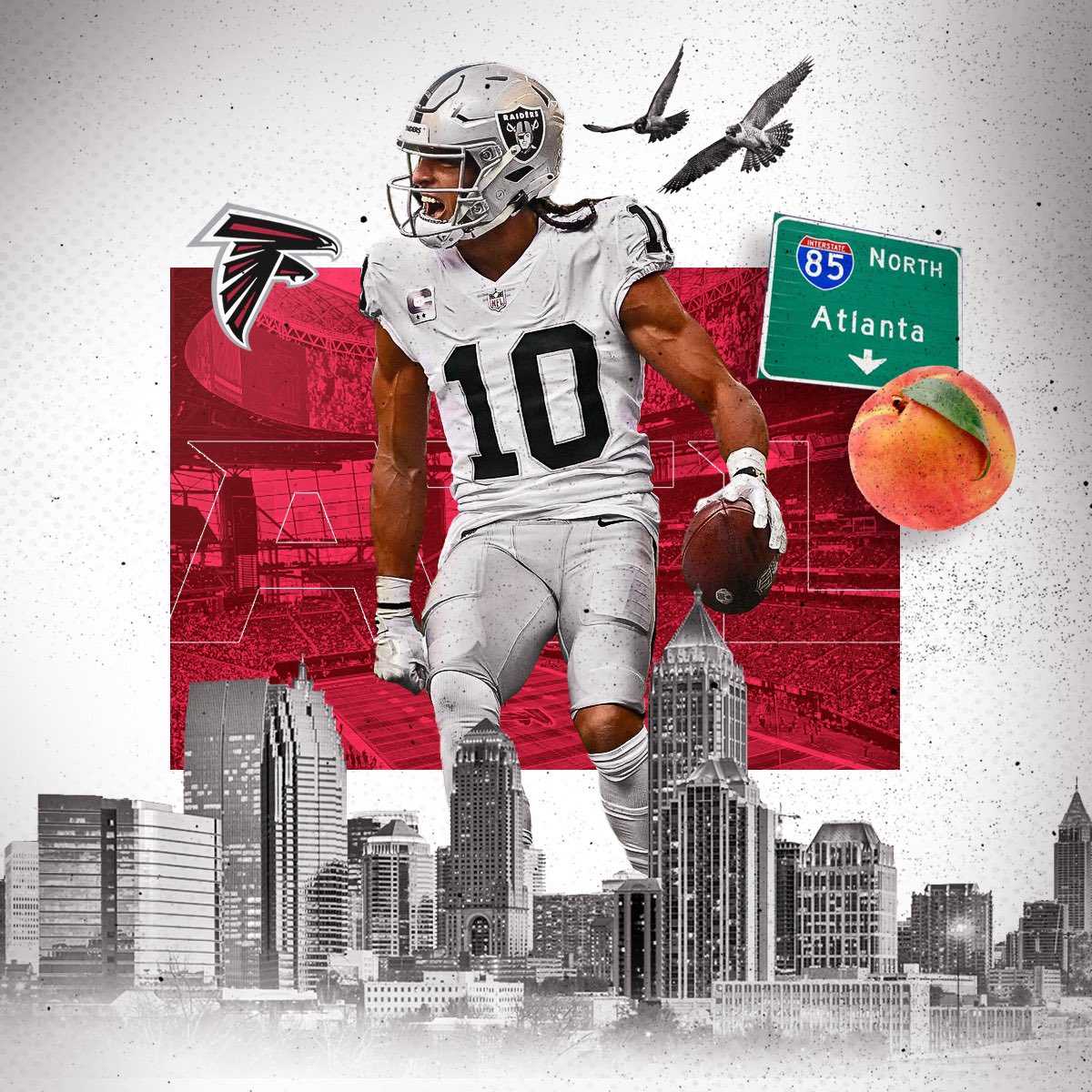 mackhollins's tweet photo. 🔎 me in the 🅰️ https://t.co/bbxlDhZM8E
